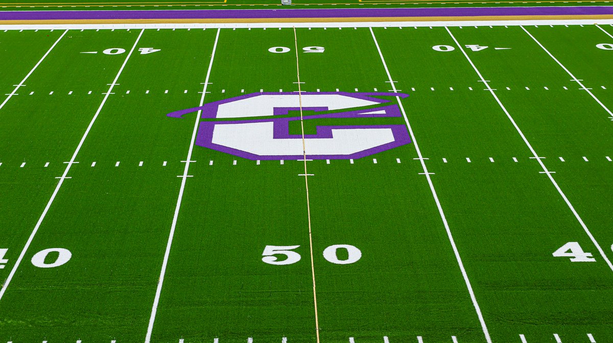 Carroll Athletics tweet media