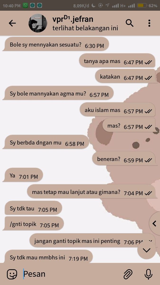 AREA NETIZEN tweet media