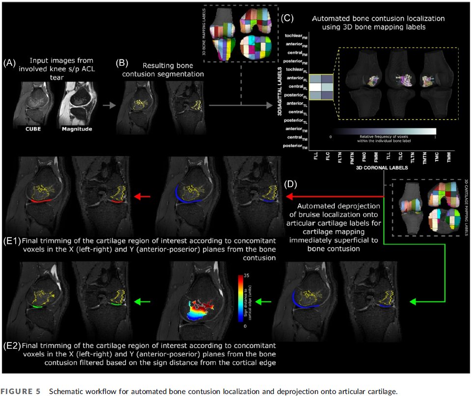 Jed Diekfuss, PhD tweet media