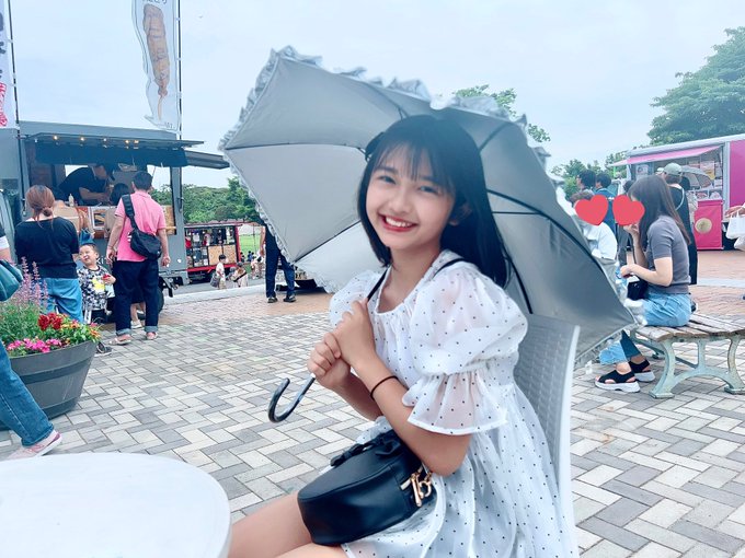 Twitterのコスプレ画像32