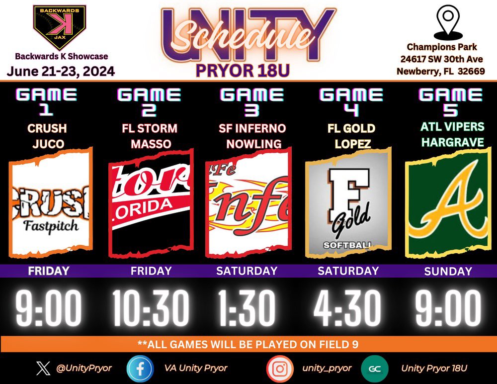 Katherine Johnson tweet media