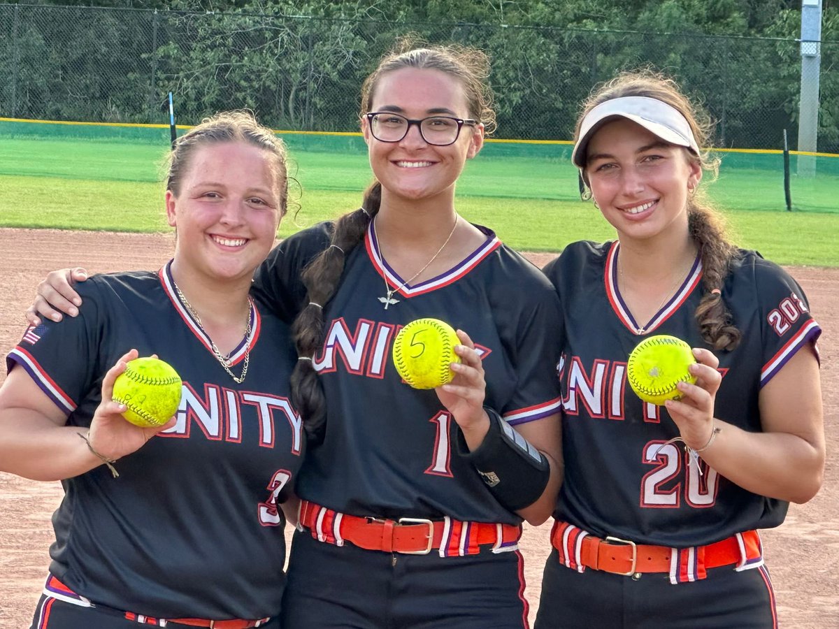 Katherine Johnson tweet media