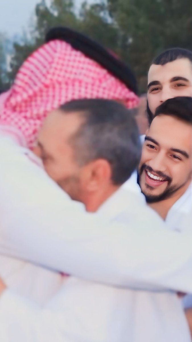 zio36's tweet photo. اتمنى ان الله وفقني لتغطية موسم الحج برفقة 
@ssadtv 
الخِتام 🇸🇦🤍 https://t.co/hSiQdzomj9