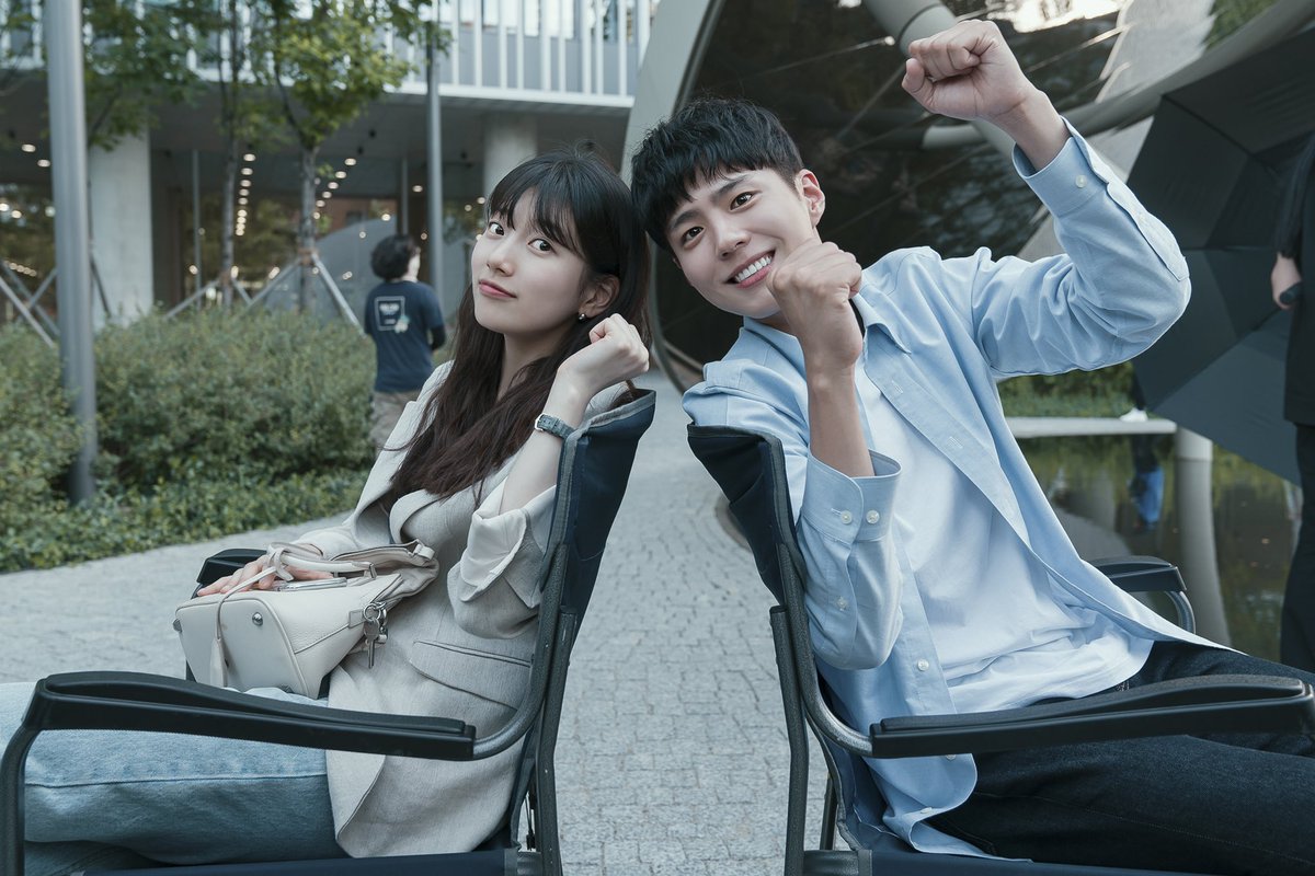 acemaker_movie's tweet photo. https://t.co/p5lcUtlPCe