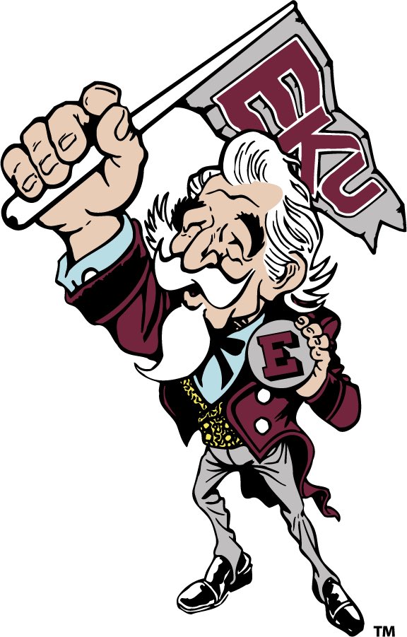 #AGTG After a great conversation with <a href="/Maxwe11EKU/">Maxwell Smith</a> I am blessed to receive my first offer from Eastern Kentucky University🙏🏾 <a href="/Rbcoachdgraham/">Daryl Graham</a> <a href="/SouthWarrenFB/">South Warren FB</a> <a href="/EKUWWells/">Walt Wells</a> <a href="/MatthewAmburge2/">Coach Matthew Amburgey</a> <a href="/CoachRav/">Eric Ravellette</a> <a href="/CoachGriffith/">Jeff Griffith</a>