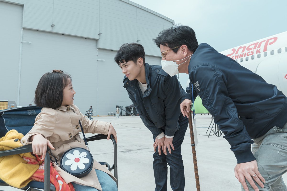 acemaker_movie's tweet photo. https://t.co/Ktyh3R52Fe