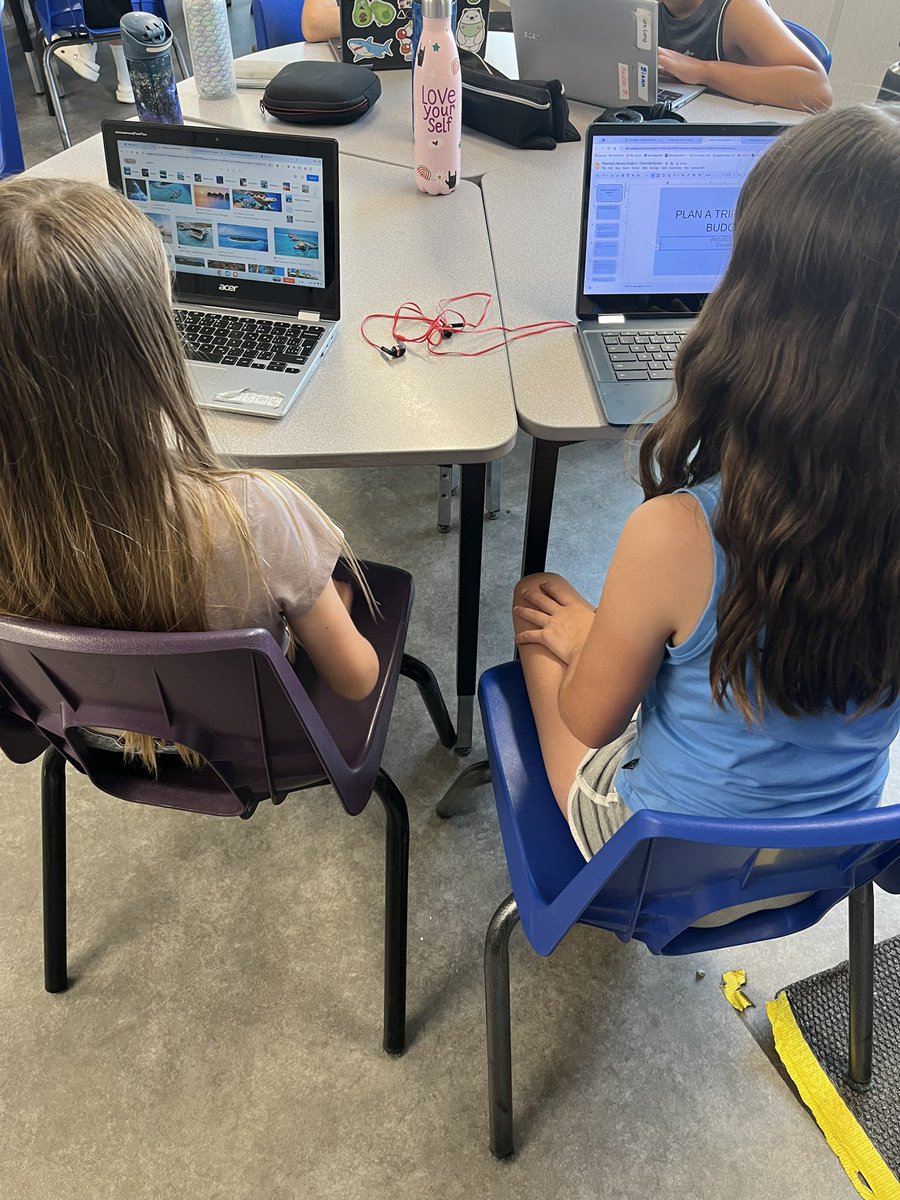 Ms Côté 🍎✨ tweet media