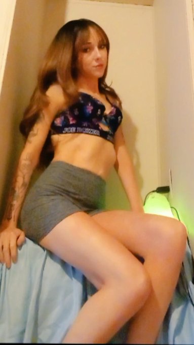 #model #of #onlyfans #love #fypシ゚ https://t.co/n7JltJCwHH<a href="/tag/model"class="tags">#model</a><a href="/tag/of"class="tags">#of</a><a href="/tag/onlyfans"class="tags">#onlyfans</a><a href="/tag/love"class="tags">#love</a><a href="/tag/fyp%E3%82%B7%E3%82%9A"class="tags">#fypシ゚</a>