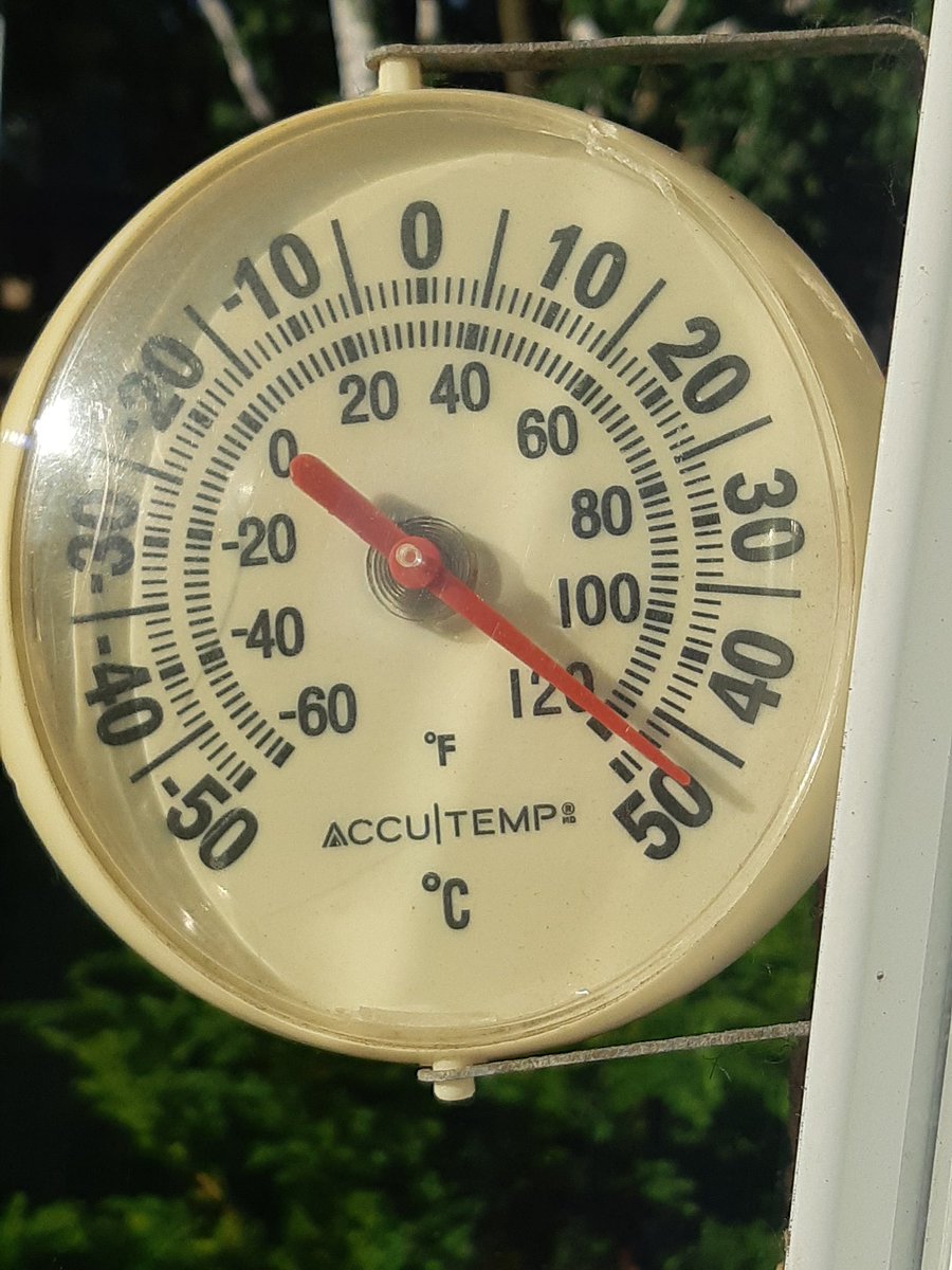 Marc Labelle tweet media