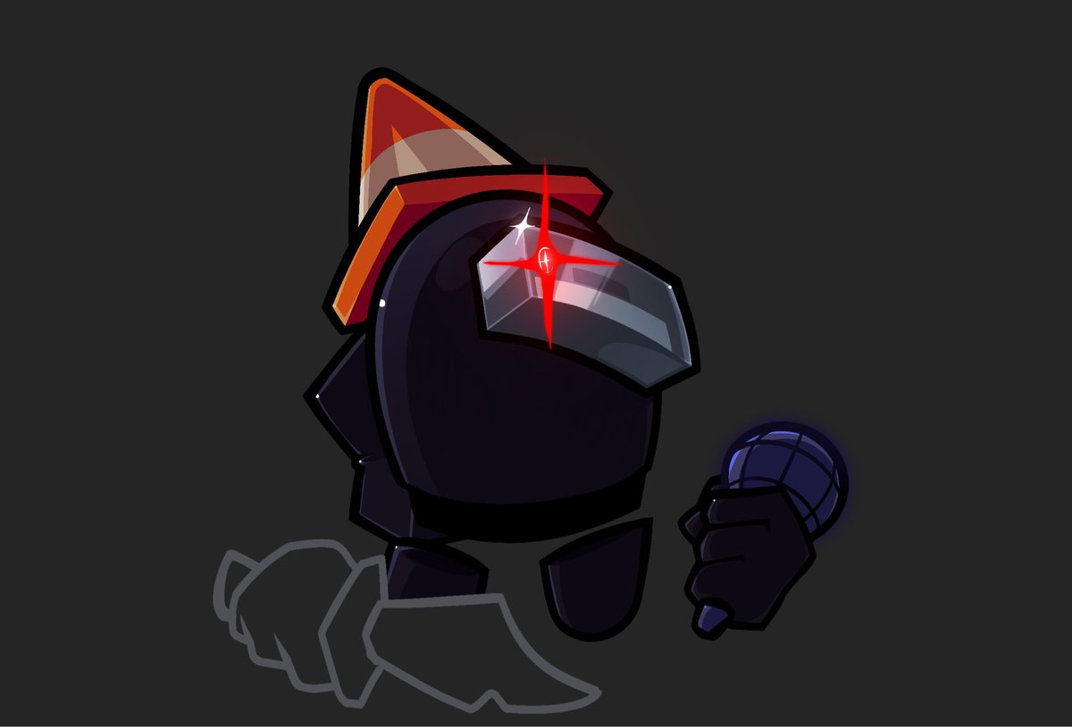 salt bro tweet media