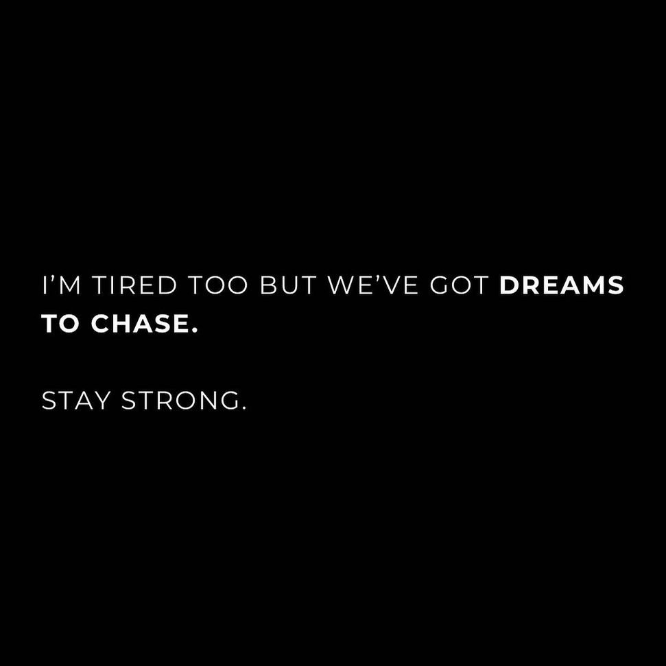 Mind Essentials (@mind_essentials) on Twitter photo 