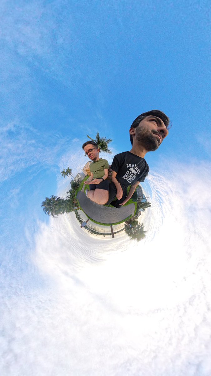 ＢＩＧ ＨＥＡＤ ＭＯＤＥ 🗣️ 2024。06・16。