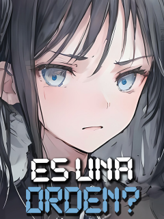 EimonQ's tweet photo. Acá están los links de todas mis novelas publicadas en español. (Recomiendo leerlas en Niad)

Espada: https://t.co/3UW9cshfTf (Niad)

Espada2: https://t.co/OjEwSSiI0U (Wattpad)

Orden: https://t.co/W5T8D0doW2 (Niad)

Orden2: https://t.co/lnImvS54Wb (Wattpad) https://t.co/moW0nxApg3