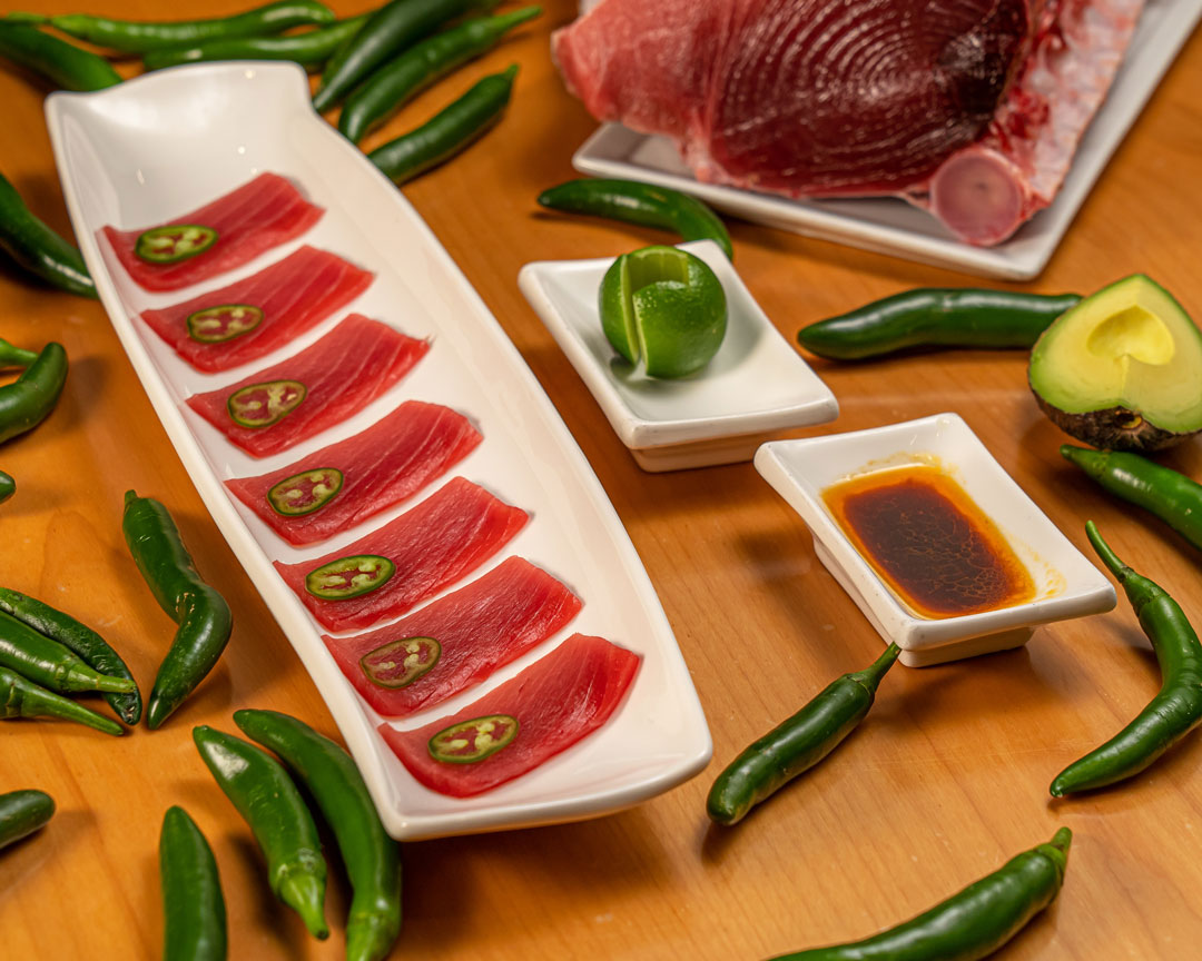 CulinaryAwards's tweet photo. Visit Nicksan for a distinctive gastronomic experience! 

Enjoy the freshness of the ingredients and the artistry of each dish. 

Visit them for a culinary journey to the heart of Japan. 

Open Table:
Cabo San Lucas:
https://t.co/NE91AVQECx

Palmilla:
https://t.co/Irr9WxRCGJ https://t.co/dk5sll5Pwv