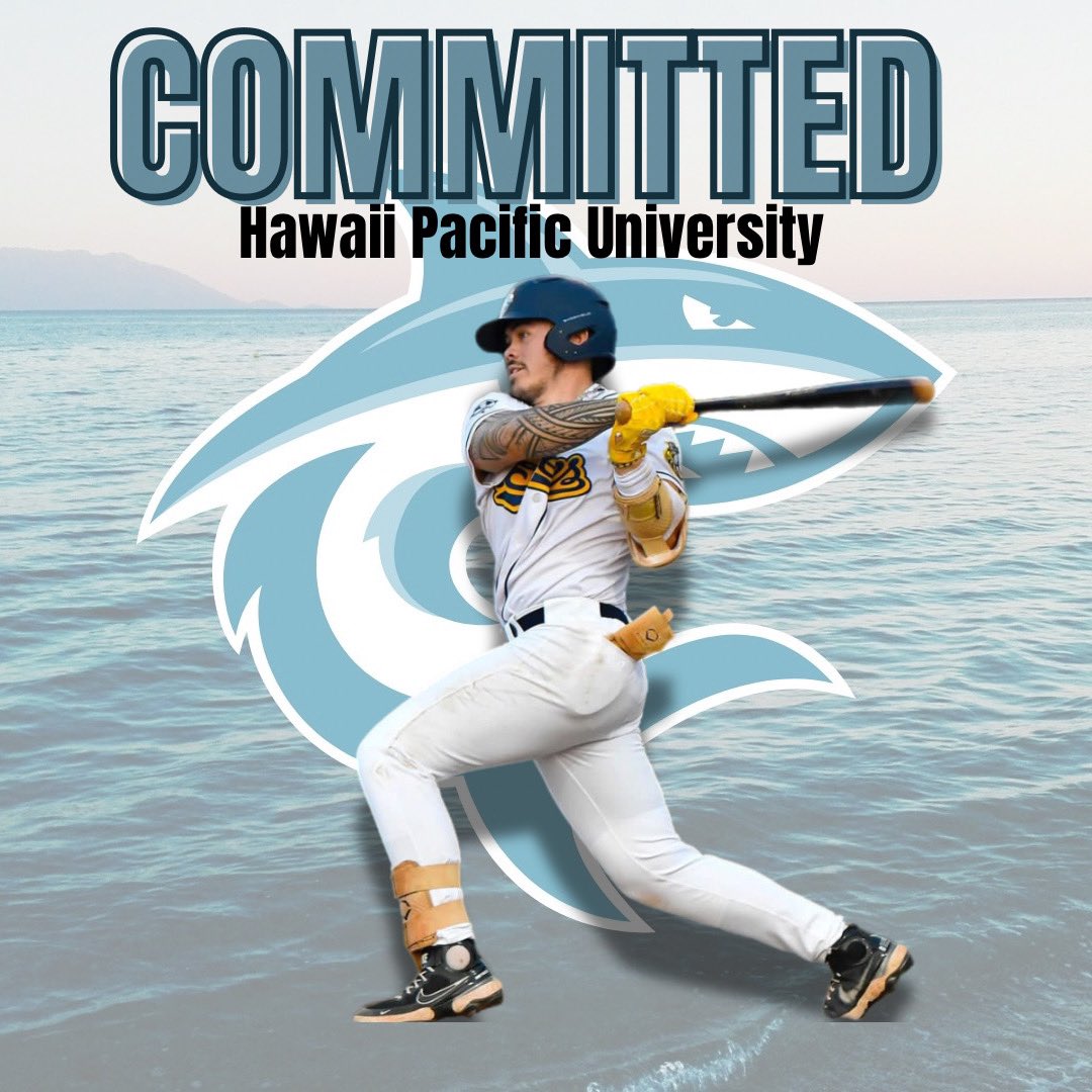 Keanu Spenser tweet media