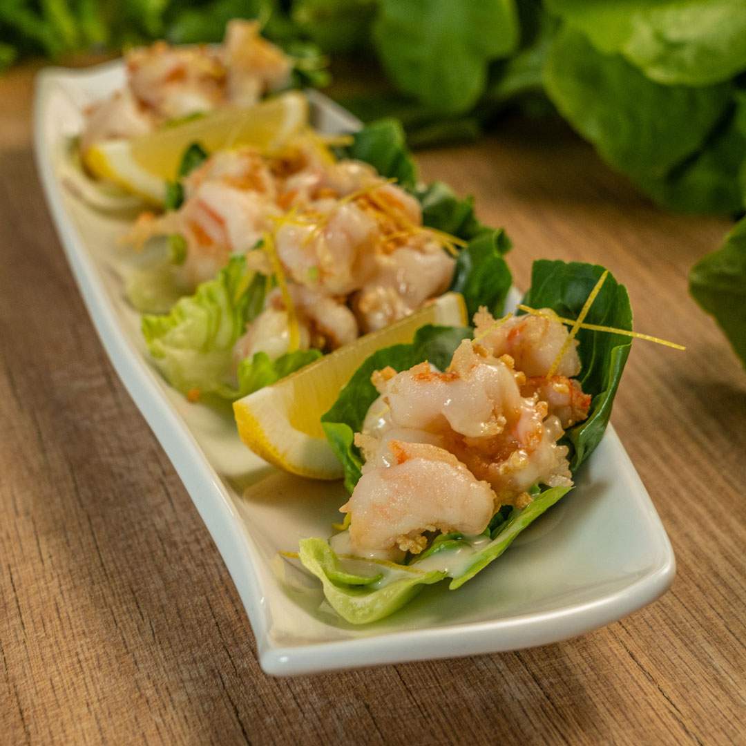 CulinaryAwards's tweet photo. Visit Nicksan for a distinctive gastronomic experience! 

Enjoy the freshness of the ingredients and the artistry of each dish. 

Visit them for a culinary journey to the heart of Japan. 

Open Table:
Cabo San Lucas:
https://t.co/NE91AVQECx

Palmilla:
https://t.co/Irr9WxRCGJ https://t.co/dk5sll5Pwv