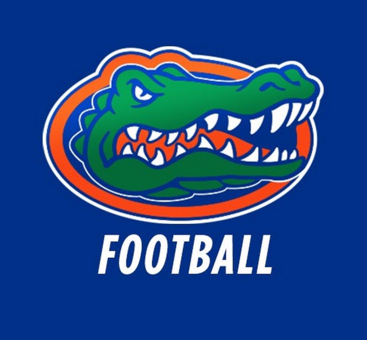 EA25 (@elijahalcereau) on Twitter photo Tomorrow coaches i will be at the University of Florida camp tomorrow <a href="/coach_bnapier/">COACH BILLY NAPIER</a> <a href="/CoachRyanO/">RYAN O'HARA</a> <a href="/CoachRobSale/">Rob Sale</a> <a href="/RossBares/">Ross Bares</a> <a href="/Blake_Alderman/">Blake Alderman</a>
HC:<a href="/CoachJTPalmer/">CoachJTPalmer</a> Tomorrow coaches i will be at the University of Florida camp tomorrow <a href="/coach_bnapier/">COACH BILLY NAPIER</a> <a href="/CoachRyanO/">RYAN O'HARA</a> <a href="/CoachRobSale/">Rob Sale</a> <a href="/RossBares/">Ross Bares</a> <a href="/Blake_Alderman/">Blake Alderman</a>
HC:<a href="/CoachJTPalmer/">CoachJTPalmer</a>