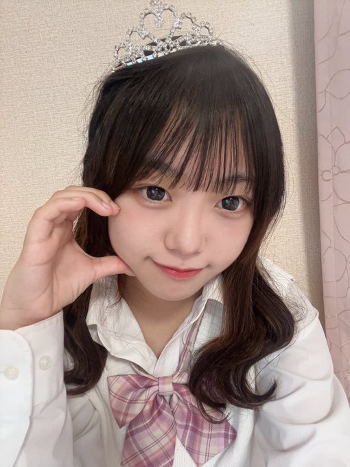 Twitterのコスプレ画像18