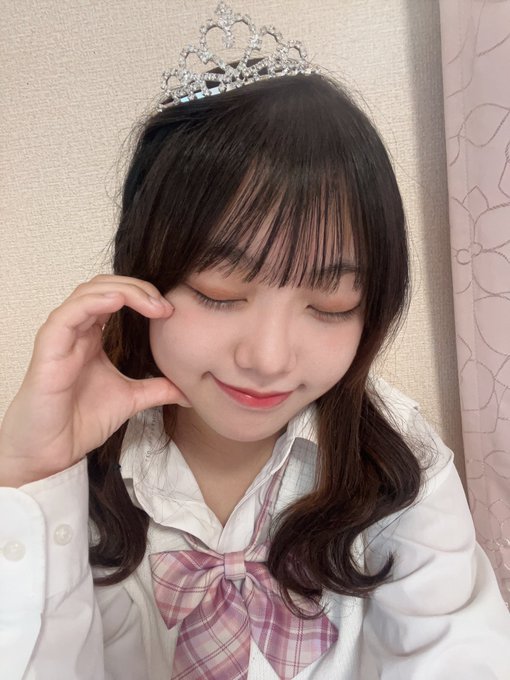 Twitterのコスプレ画像19