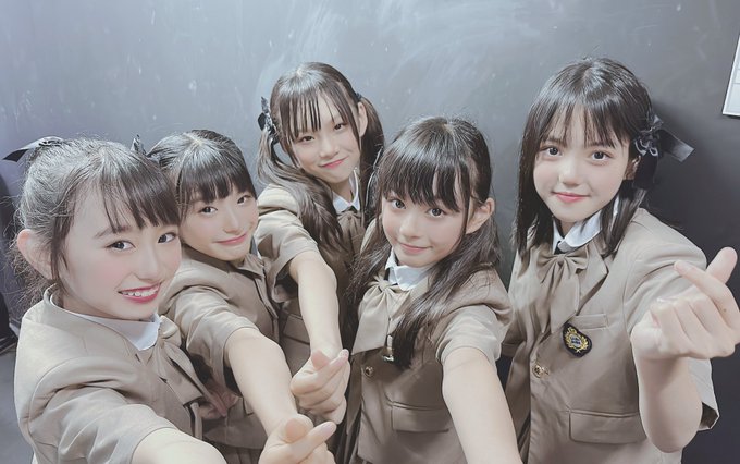 Twitterのコスプレ画像31