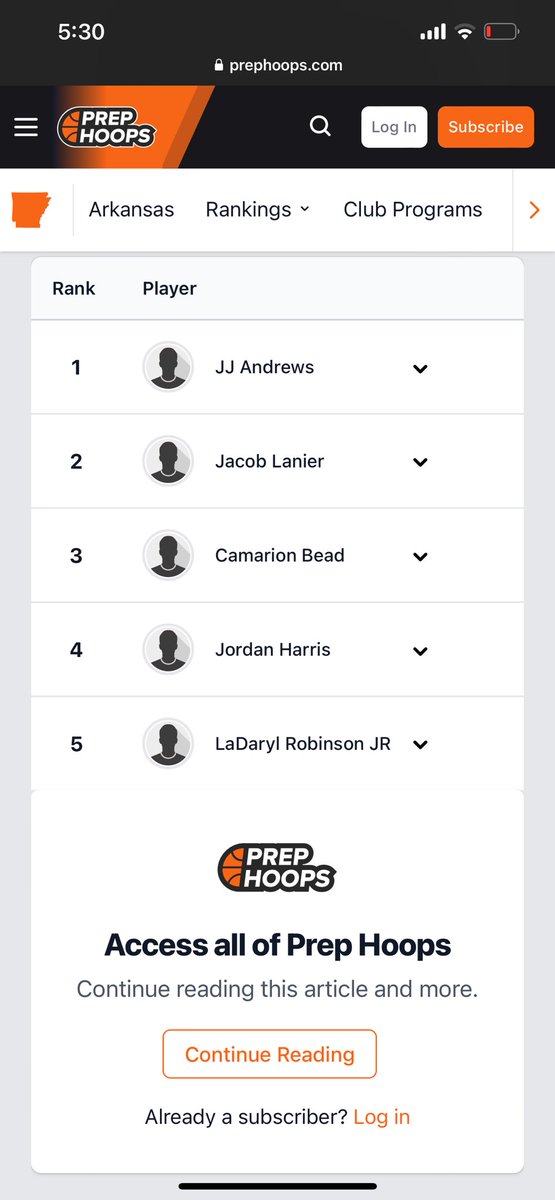 Sidney Bead tweet media