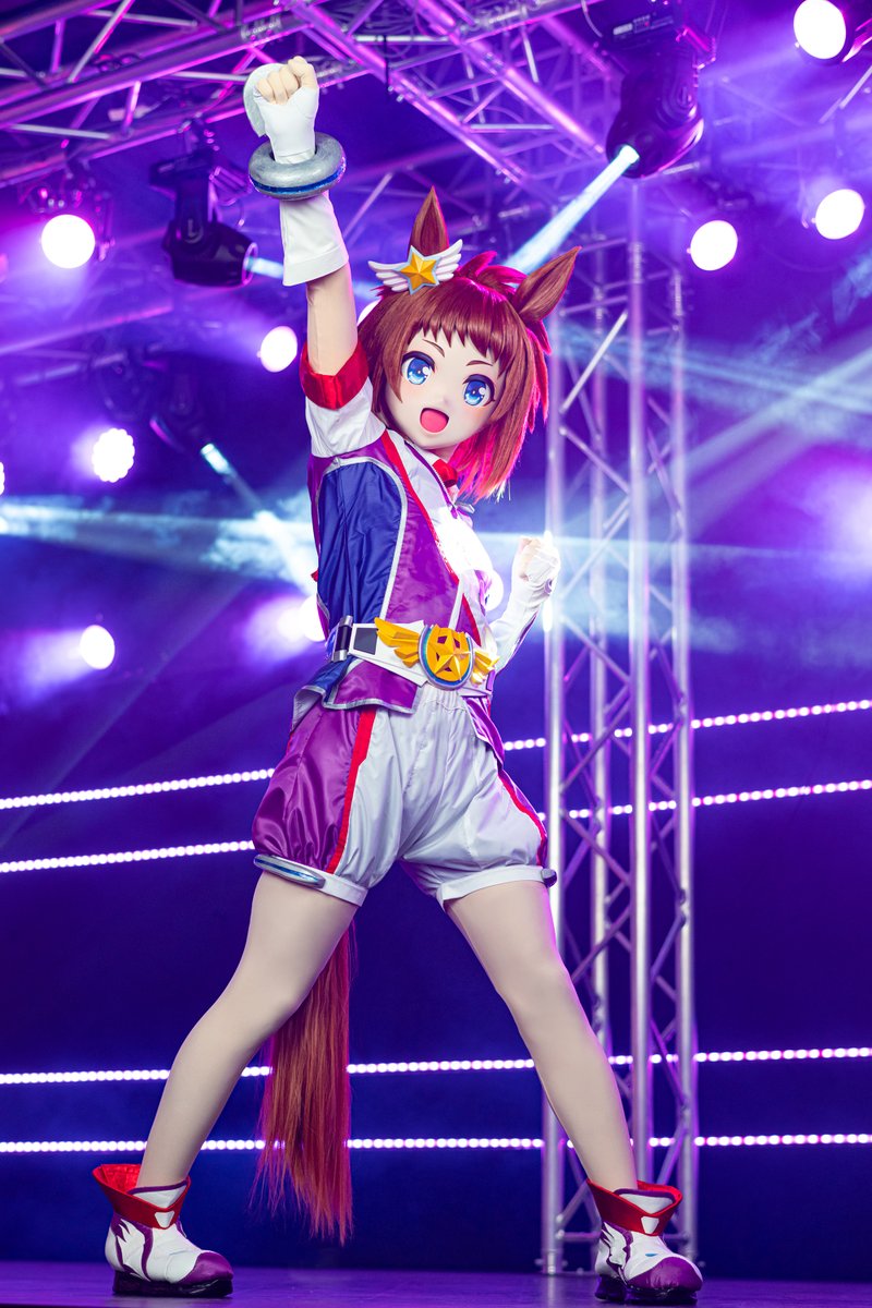 NORA(kig) (@nora912_kig) / Posts / X