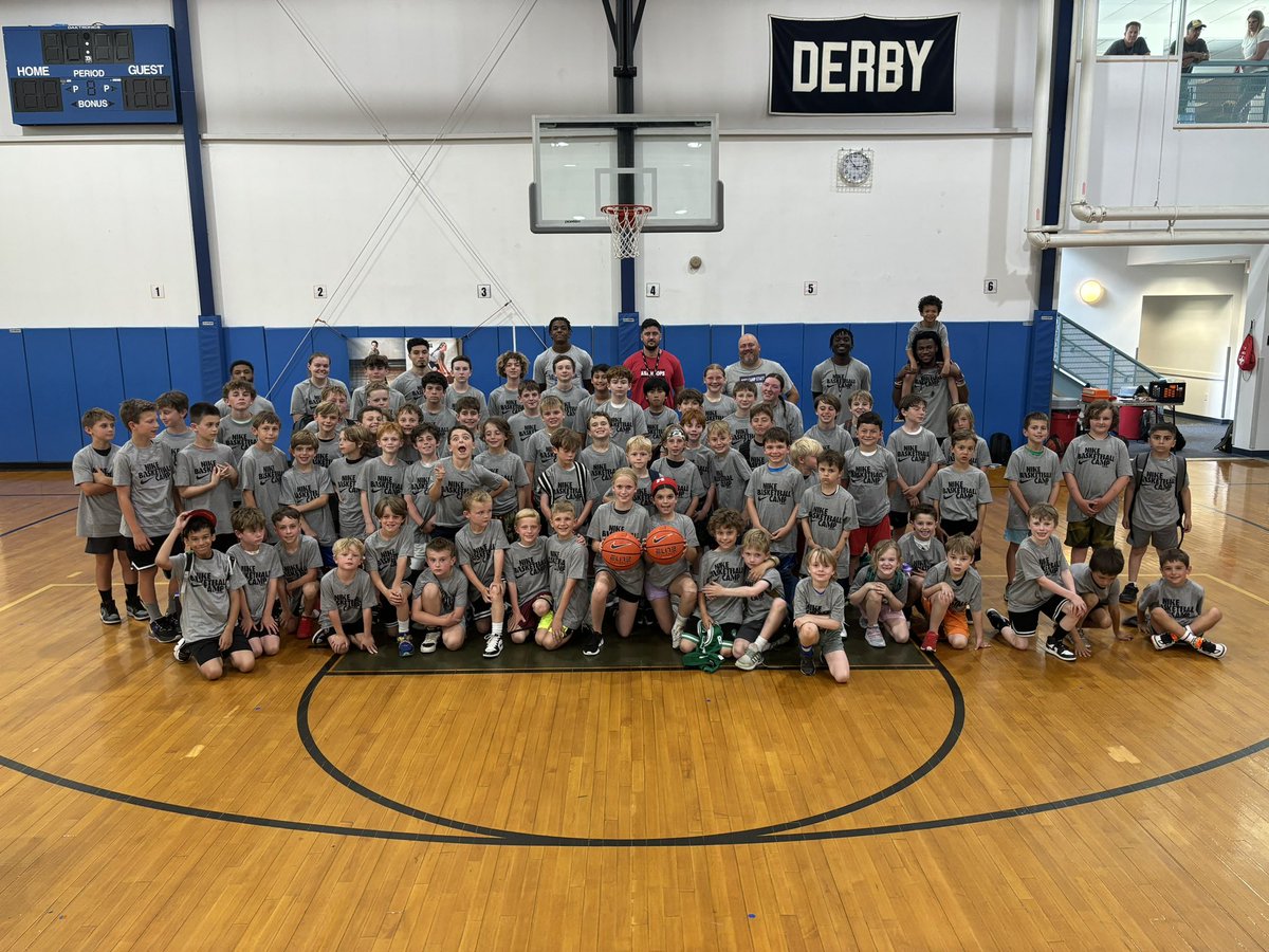 George J. Moses tweet media