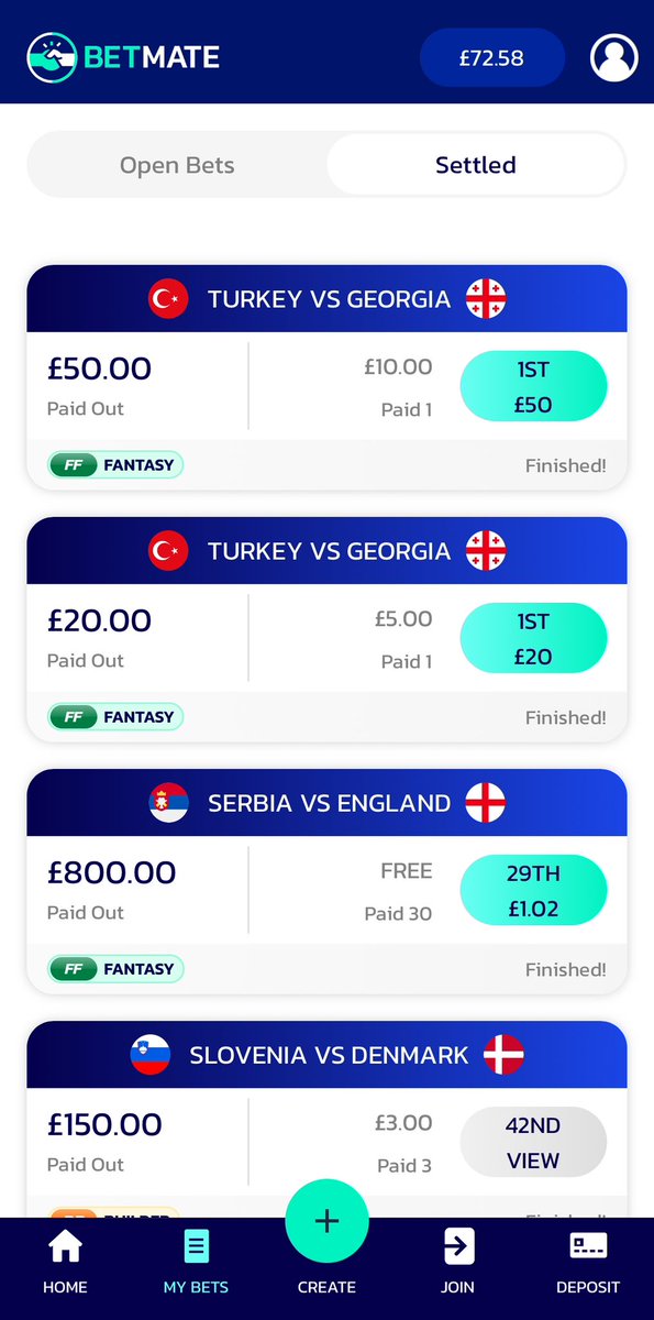 liamtarrington's tweet photo. Back on the score sheet @betmate_app 🤌🏻🤌🏻 https://t.co/PskaMteXQ0