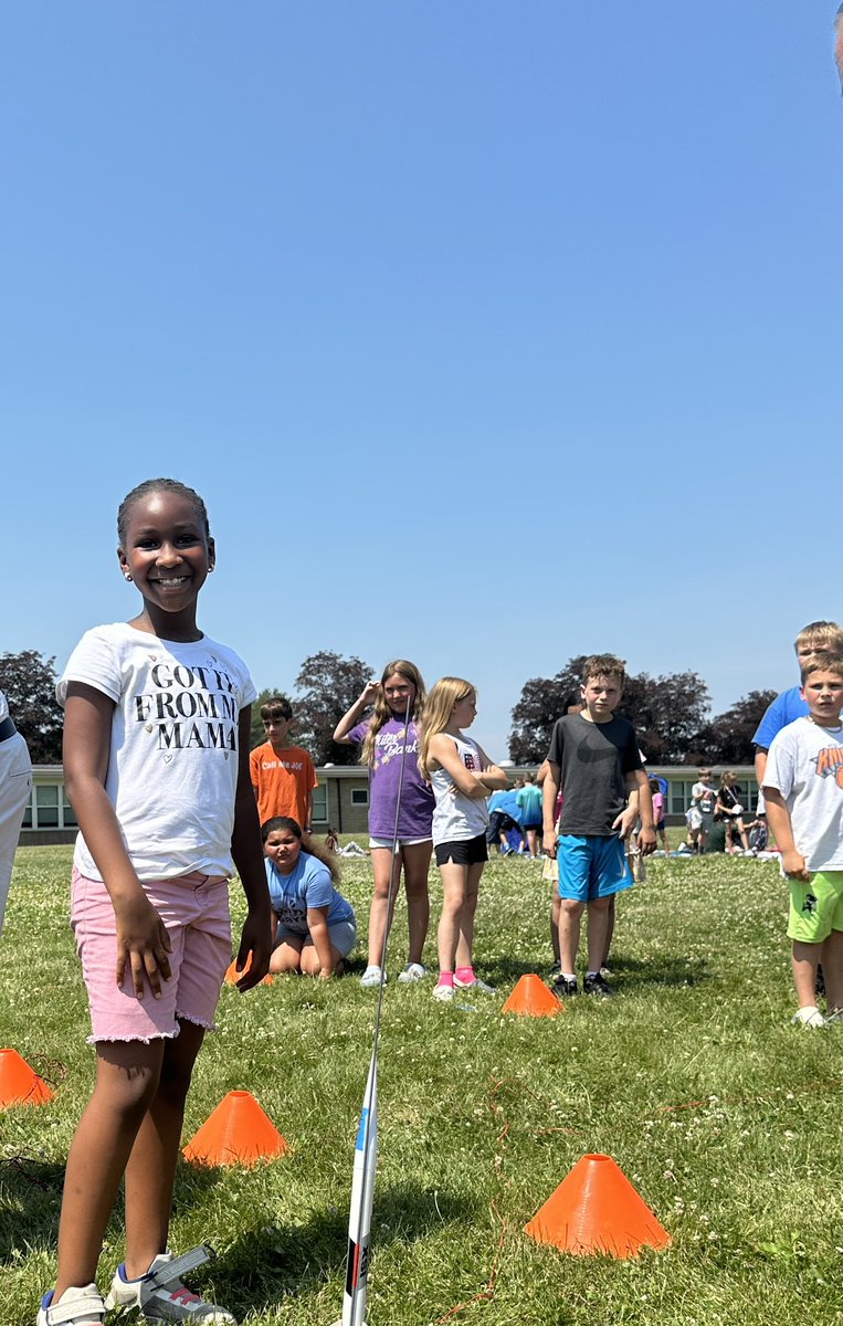 WCSDEmpowers tweet media