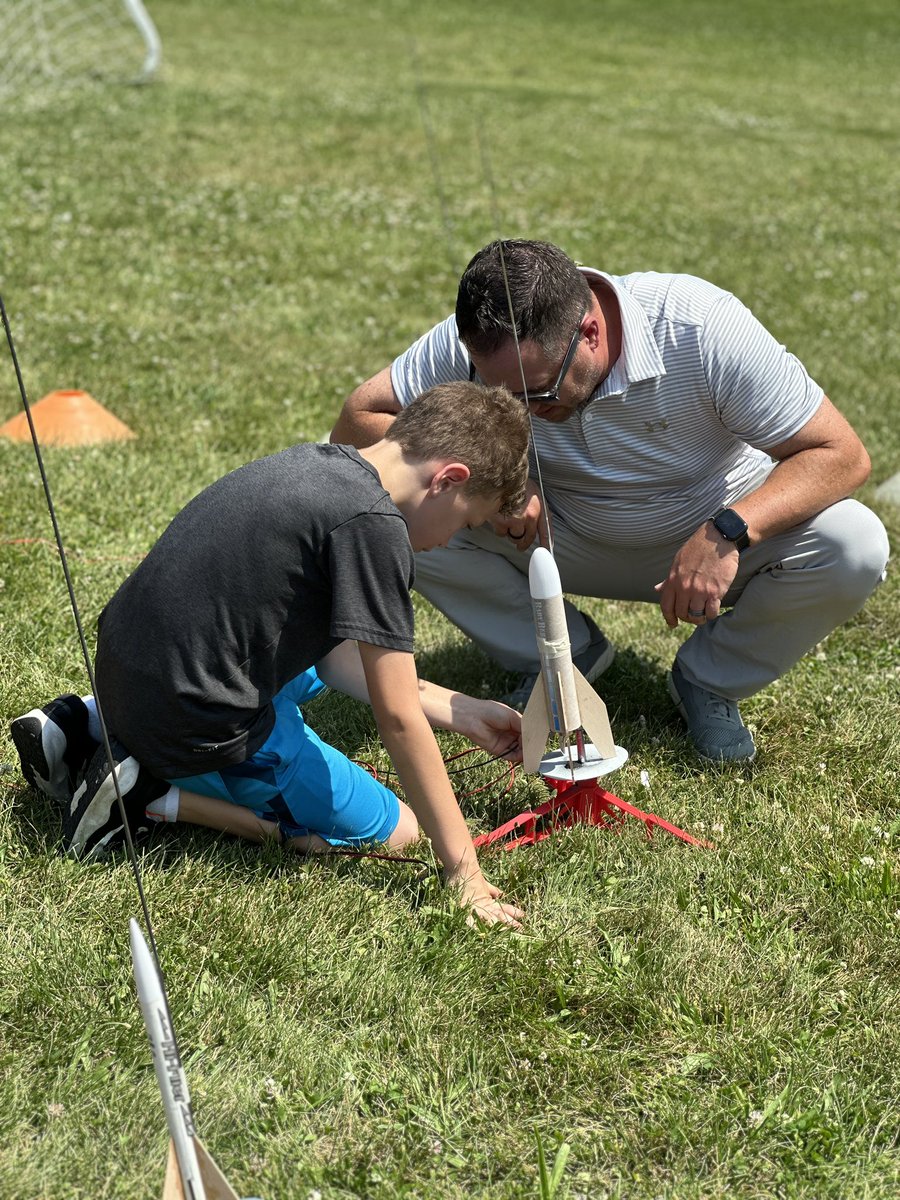 WCSDEmpowers tweet media