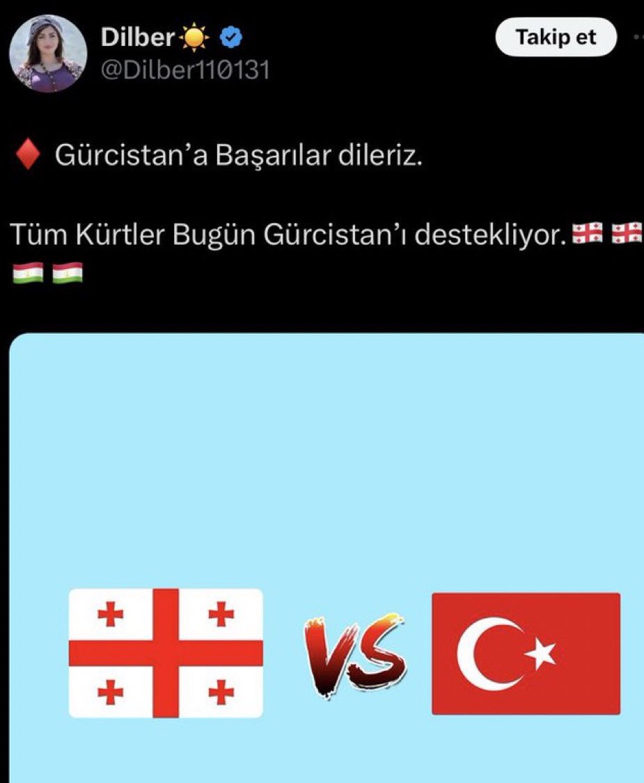 TheAyico's tweet photo. yine kaybettiler aq kazandıkları savaş yok hahahahahahha https://t.co/ZRrXU6aj8L