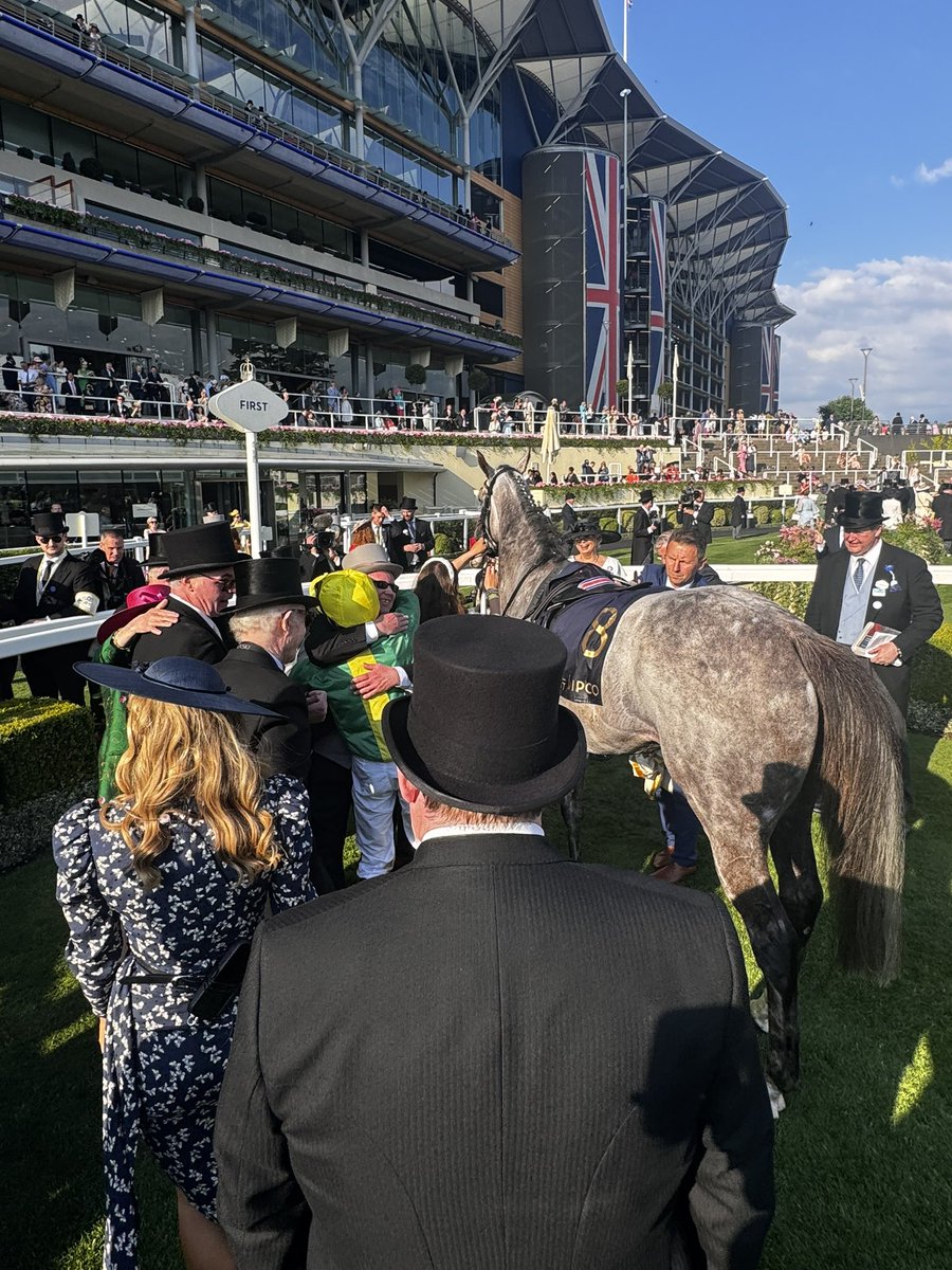 jess_stafford_'s tweet image. OMG 🥹😆😍❤️🚀 #belloccio