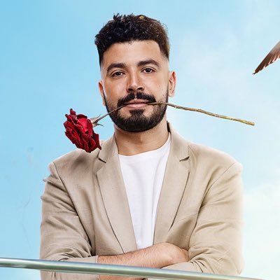 #NewProfilePic