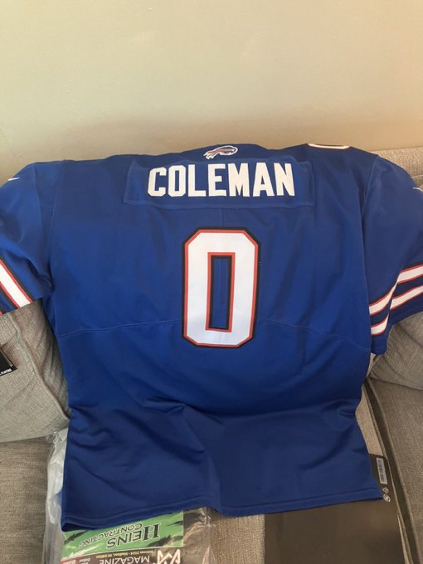 All of our giveaways are 100% legit 💯‼️ <a href="/theDunit13/">Dustin Ludke</a>