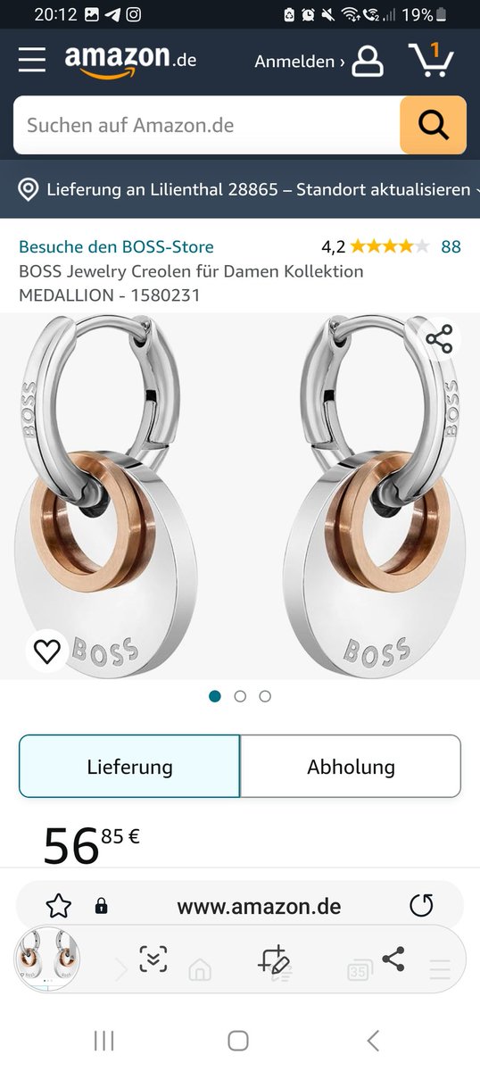 herrinangel1503's tweet image. Wer erfüllt mir meinen Wunsch?!
#findom #Amazongutschein #amazoncode #Curvylady