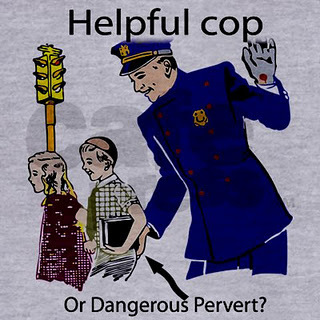PIO2U's tweet photo. @antifaoperative ⚠️🚨⚠️ #PoPoPervertAlert ⚠️🚨⚠️ #PoPoPervertAlert ⚠️⚠️ https://t.co/jgGa067kK9