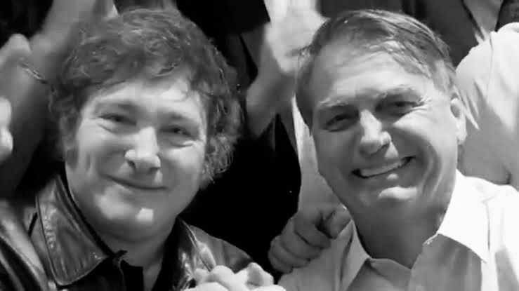 Pedro Rousseff tweet media