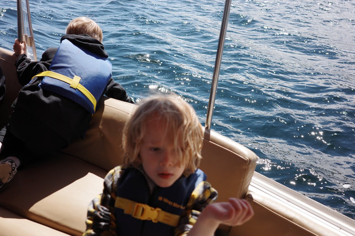 drewhamlet's tweet photo. Father’s Day https://t.co/Hrk6w5XRZK
