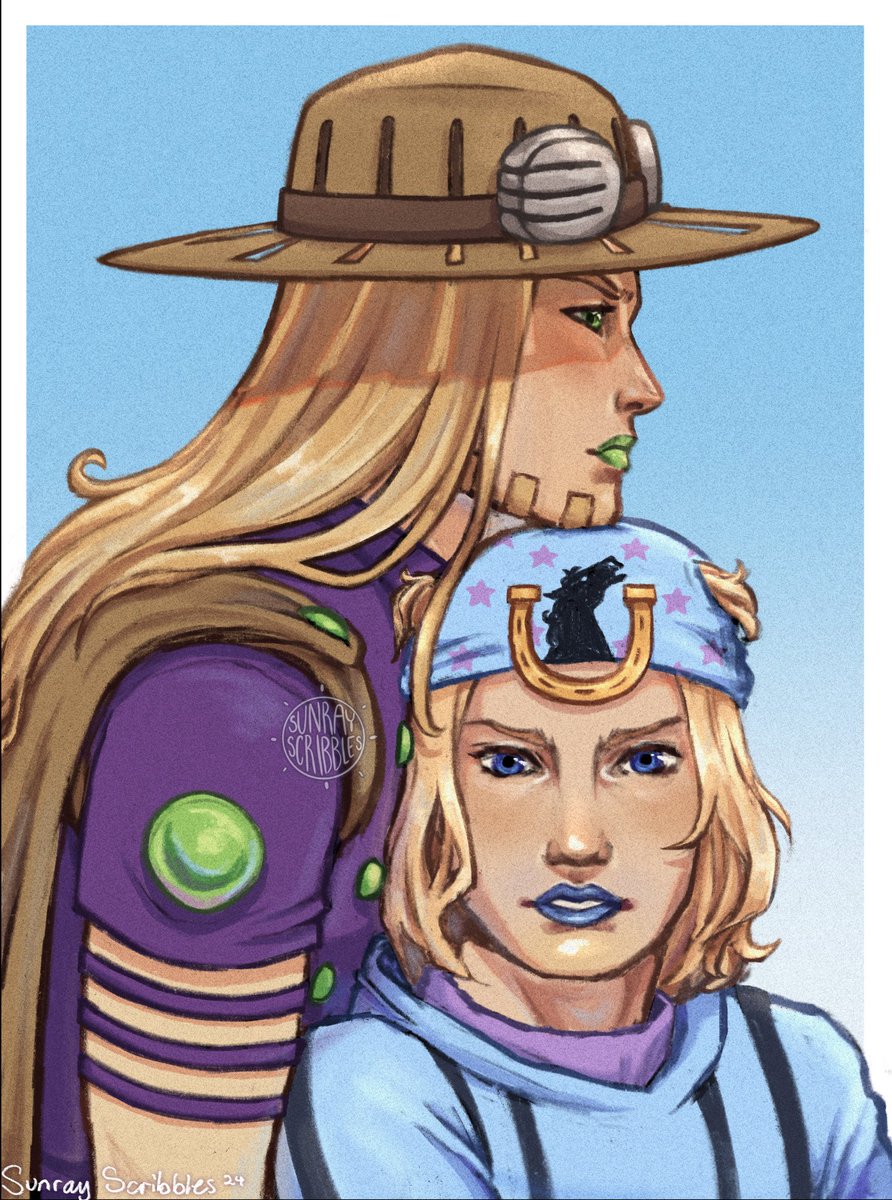 Sunray Scribbles (@ScribblesSunray) / Posts / X