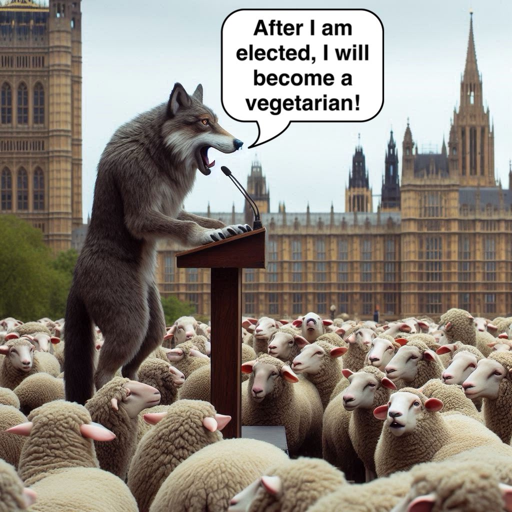 NoContextBrits's tweet photo. https://t.co/J3Yie8gLB7