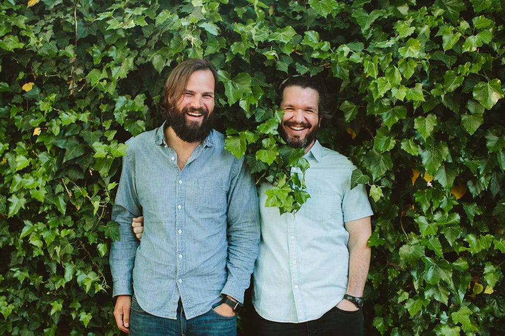 Beta Radio tweet media