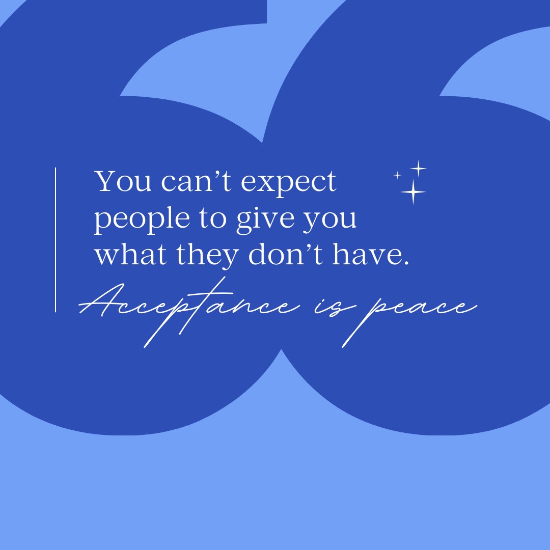 wearesoworthy's tweet photo. This one hit hard today. 
.
.
.
#wearesoworthy #selfcare #inspiration #quote #motivation #instagood #mentalhealth #selfcare #selflove #sheboss #boundaries #protectyourself #respectyourself https://t.co/eQUmNzWkRf