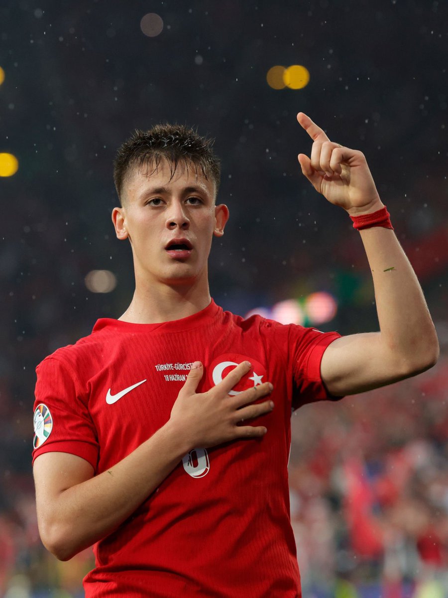 GURURUMUZ, EVLADIMIZ.. 💎