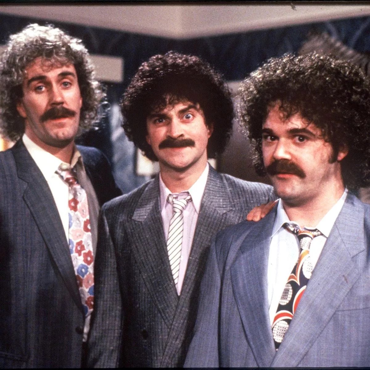 Old75Records's tweet photo. @footballtweet https://t.co/kvqjj5fkMw