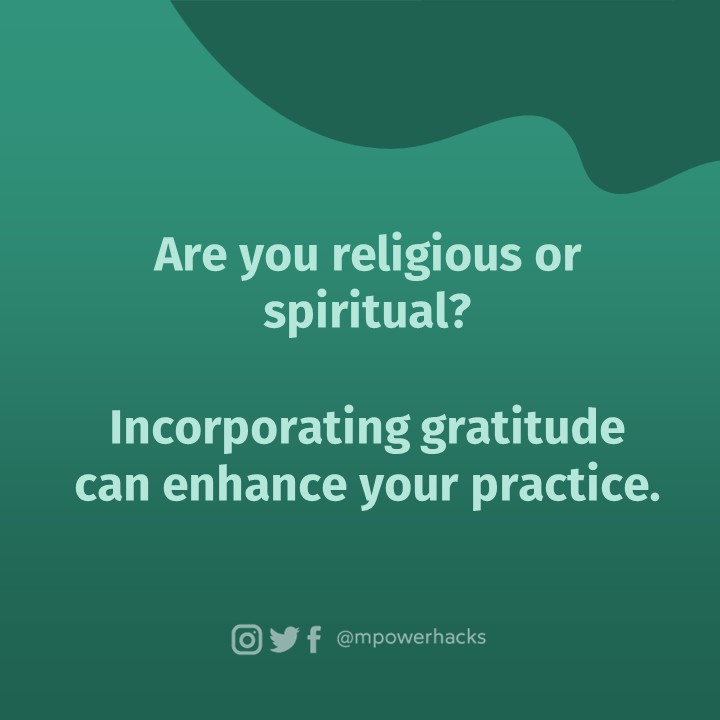 Mental Power Hacks tweet media