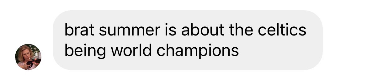 libra_ghost's tweet image. 