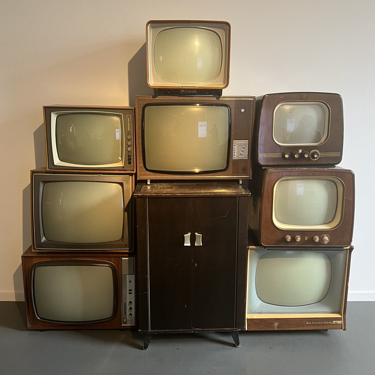 Toezichtfestival <a href="/inspectieraad/">Inspectieraad</a> #hilversum