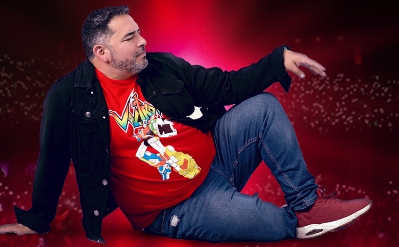 ultimahoracl's tweet photo. #Rancagua Participa por entradas para ver a #RodrigoVillegas este miércoles 19 en #Monticello comenta/comparte y ya estás participando..
https://t.co/oe4CP9Tteg https://t.co/cJLXOcyPcy