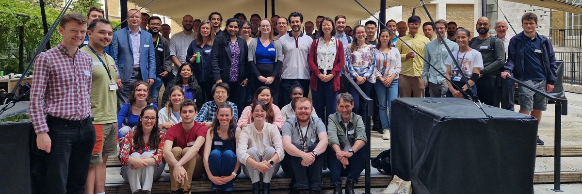 Bioactive Fluids tweet media