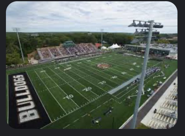 Blessed to receive my 6th offer from Bryant University <a href="/_CoachFrost/">Jordan Frost-Dixon</a> 
#AGTG